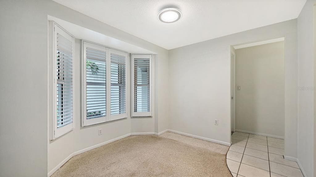 2610 REGATTA DRIVE photo 9