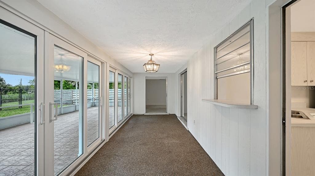 2610 REGATTA DRIVE photo 15