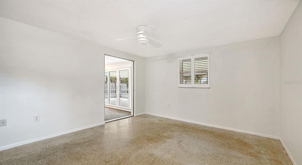 2610 REGATTA DRIVE photo 21
