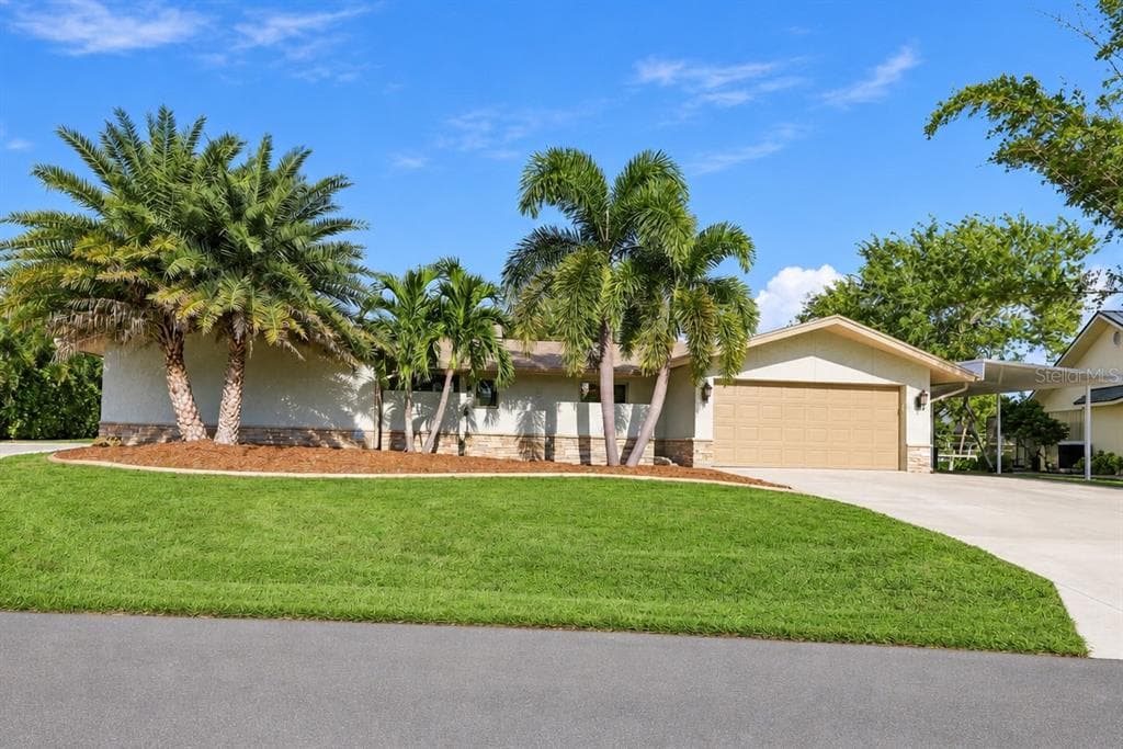 4224 BUR STREET photo 2