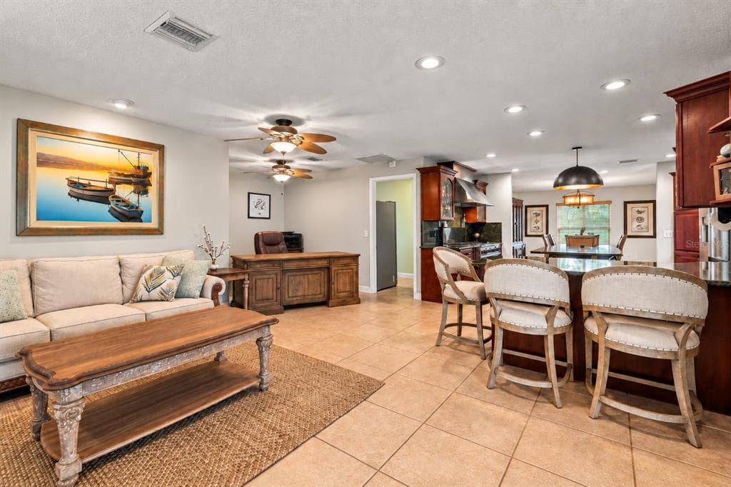 4224 BUR STREET photo 17