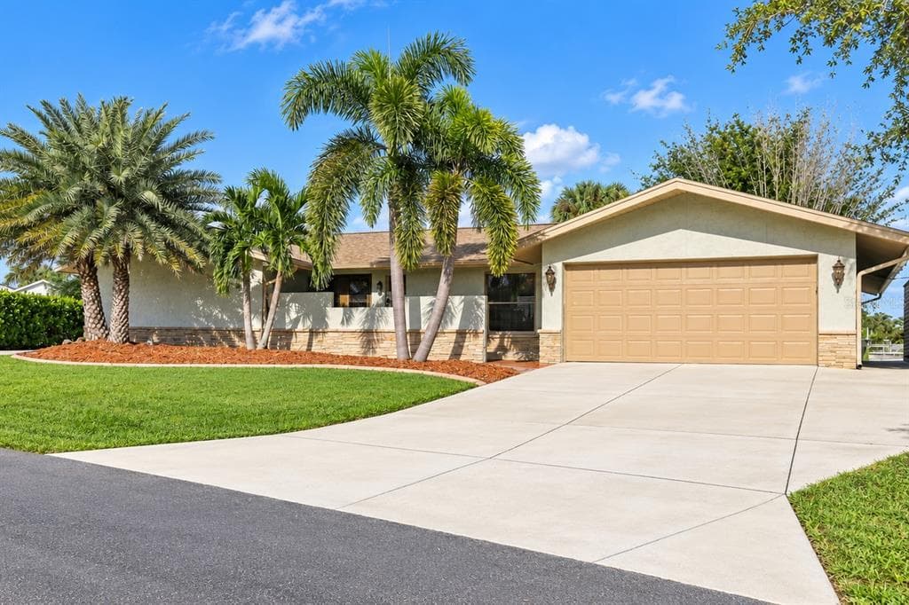 4224 BUR STREET photo 3