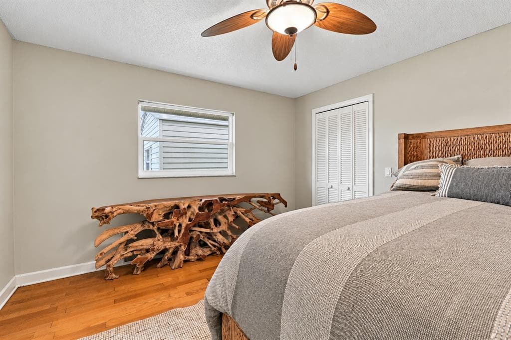 4224 BUR STREET photo 24