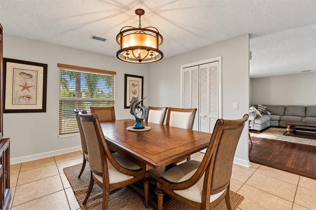 4224 BUR STREET photo 14