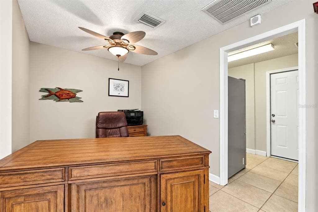 4224 BUR STREET photo 15