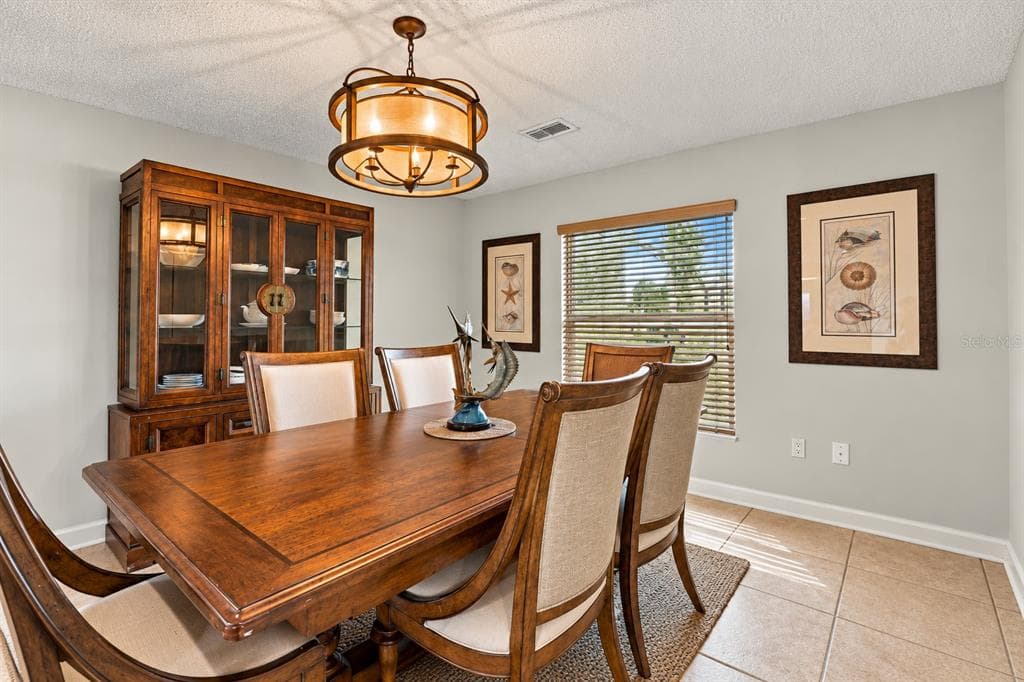 4224 BUR STREET photo 11