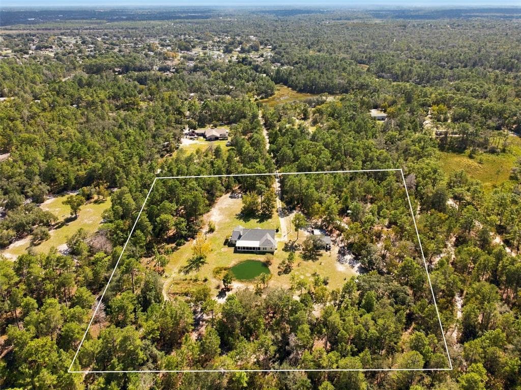 8743 OSTROM WAY photo 2