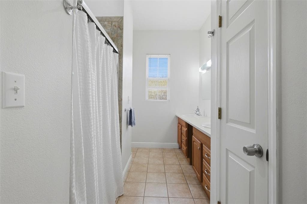 8743 OSTROM WAY photo 17