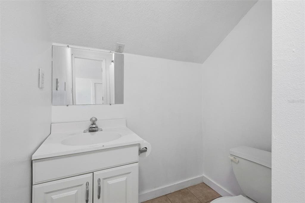 8743 OSTROM WAY photo 22