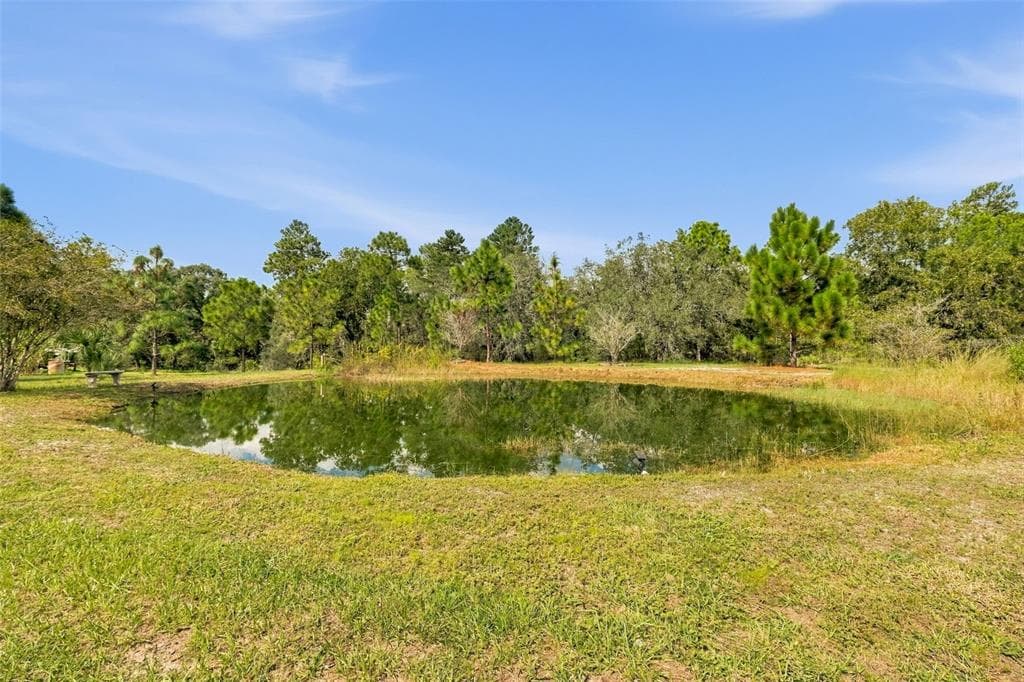 8743 OSTROM WAY photo 3