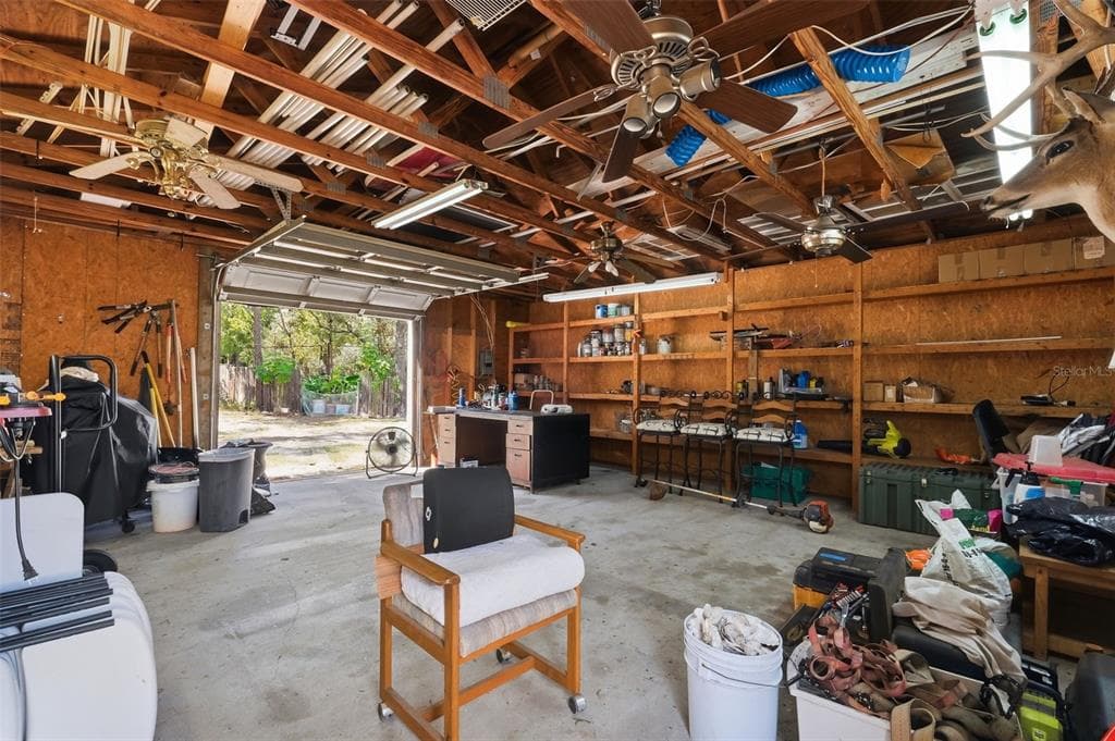 8743 OSTROM WAY photo 5