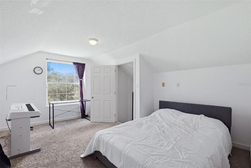 8743 OSTROM WAY photo 20