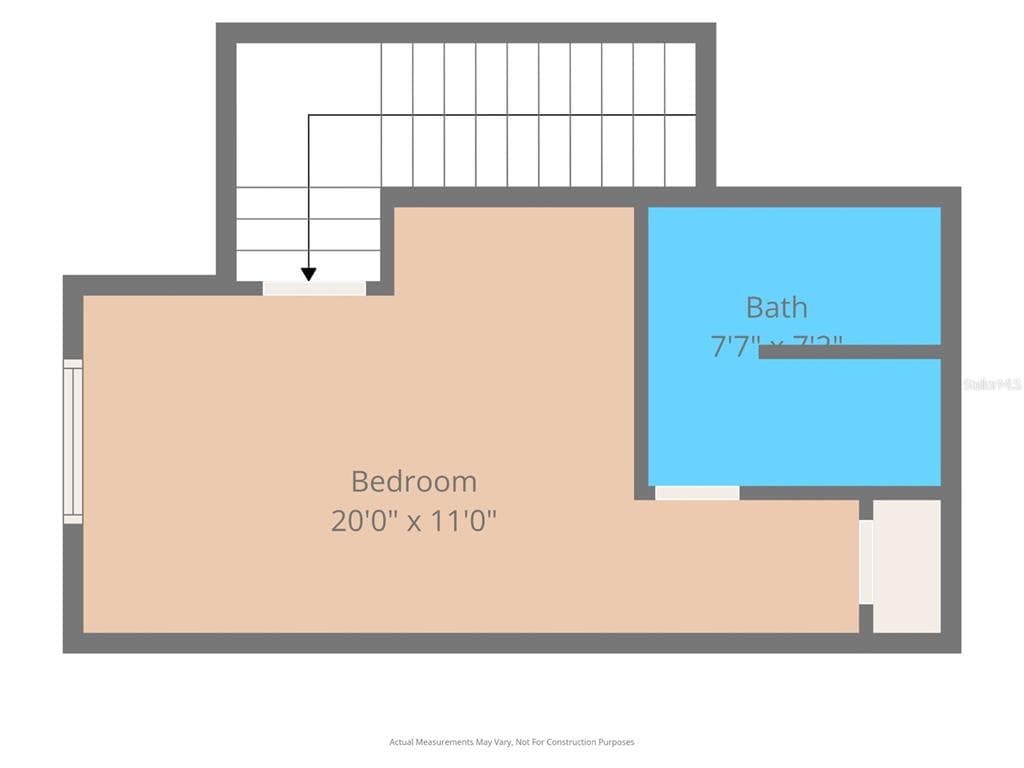 8743 OSTROM WAY photo 11