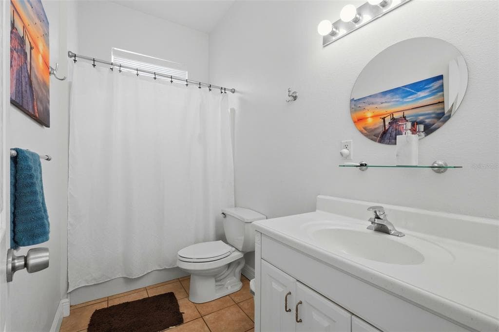 8743 OSTROM WAY photo 21