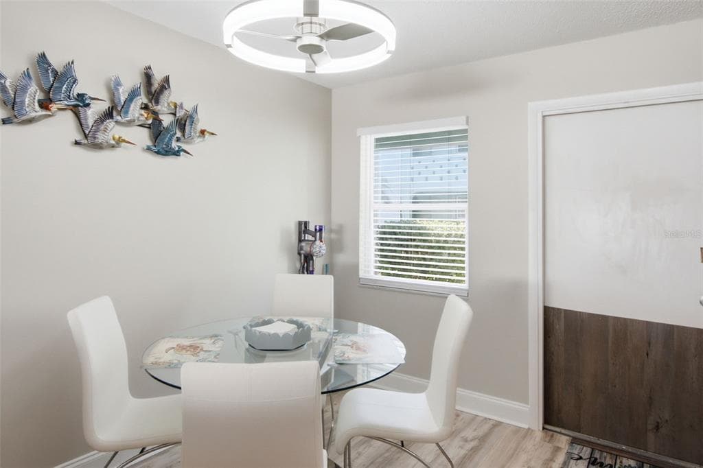 611 GULF DRIVE N A15 photo 6