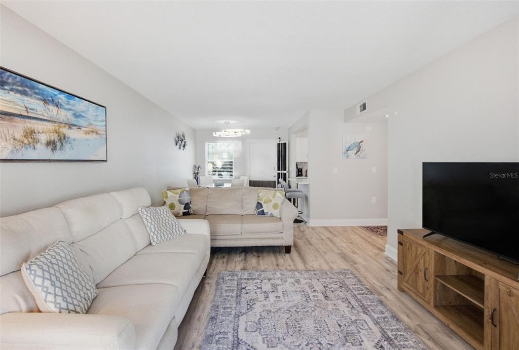 611 GULF DRIVE N A15 photo 9