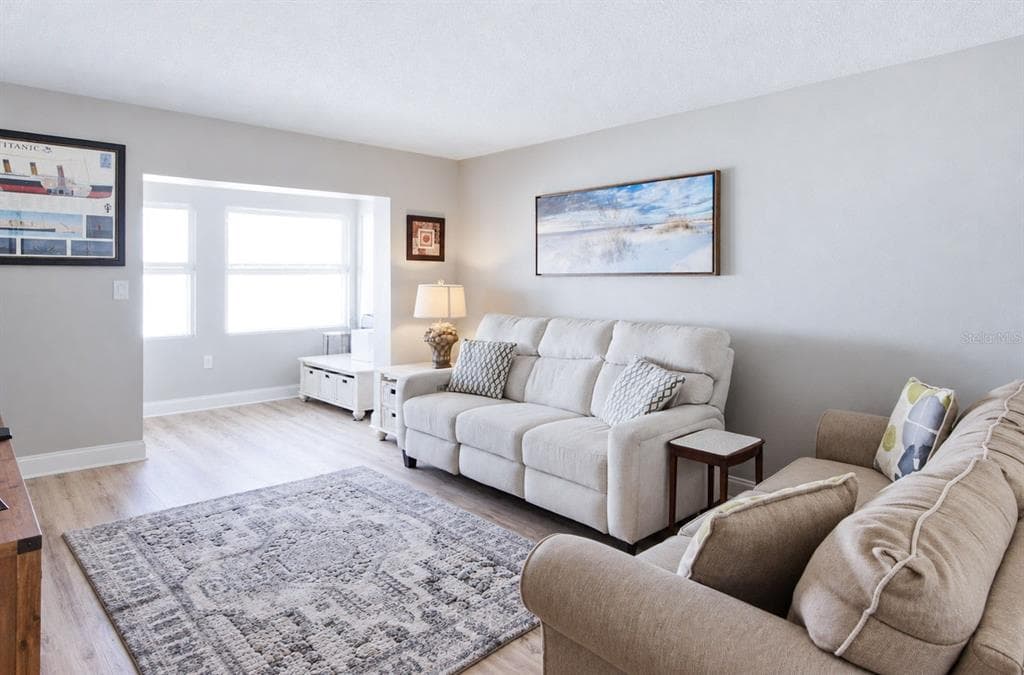 611 GULF DRIVE N A15 photo 8