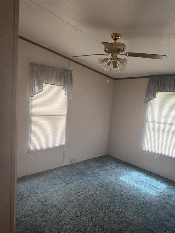 55616 LEE STREET photo 7