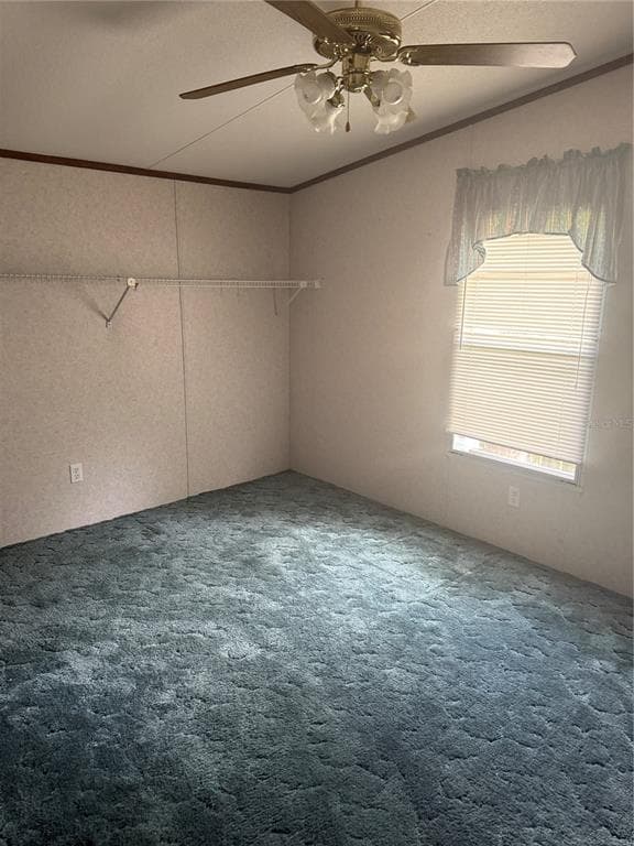 55616 LEE STREET photo 9