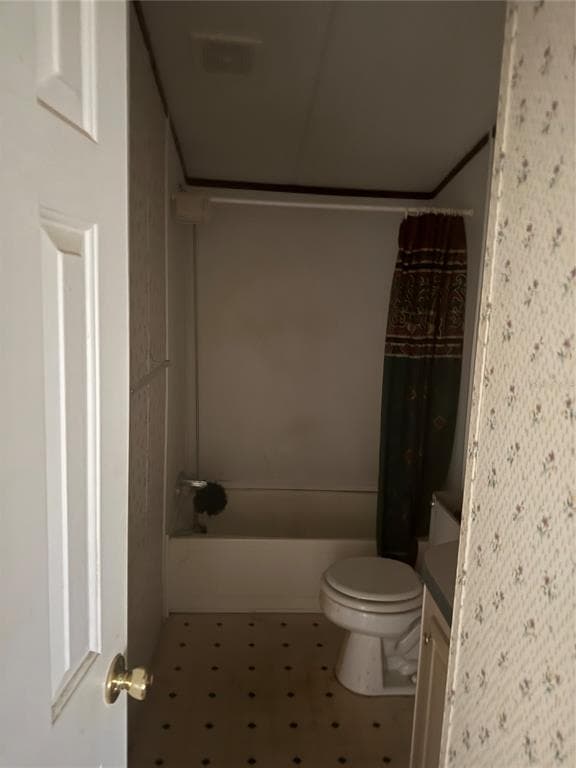 55616 LEE STREET photo 8
