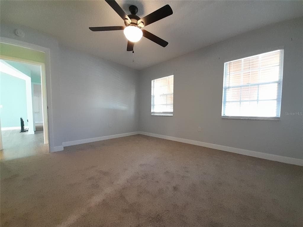 3520 57TH AVENUE CIRCLE W photo 13