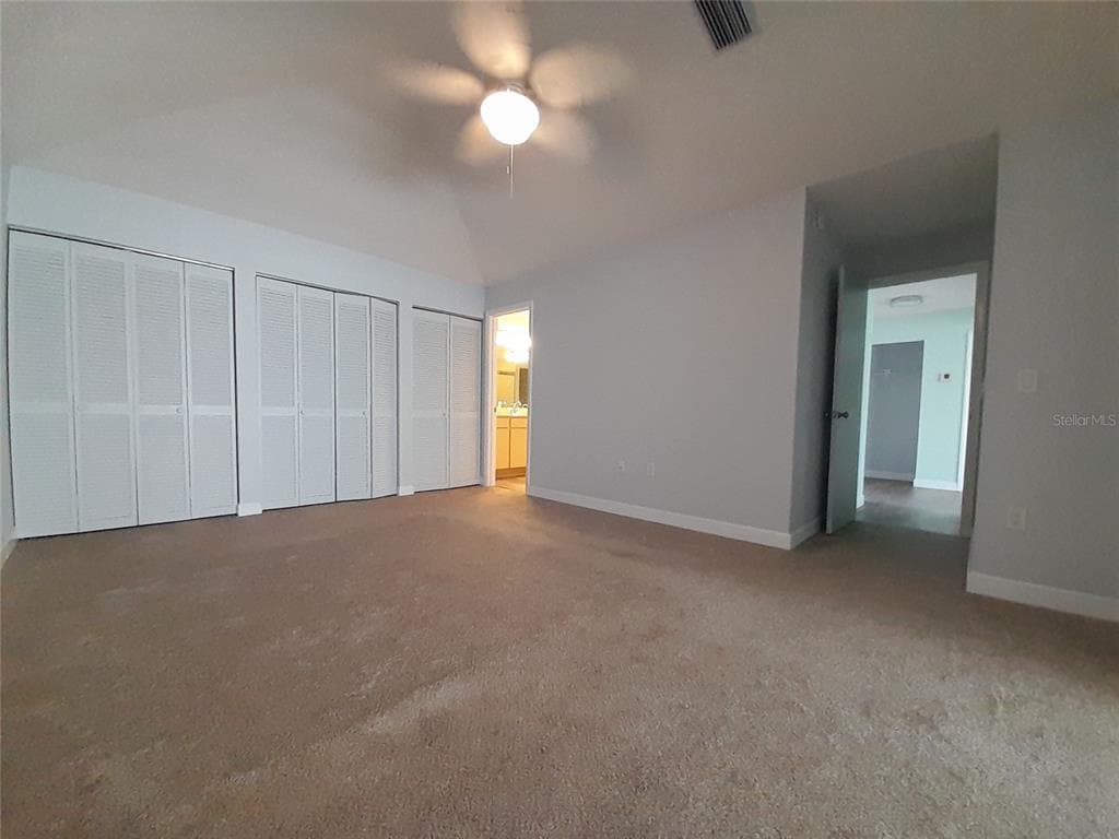 3520 57TH AVENUE CIRCLE W photo 16