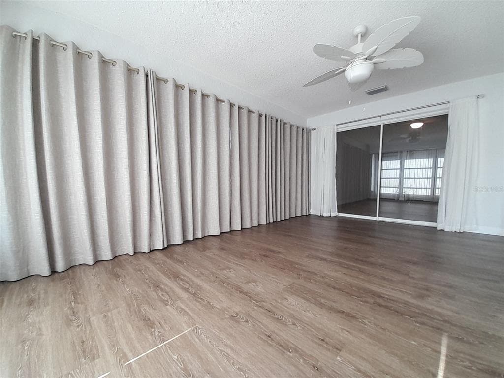 3520 57TH AVENUE CIRCLE W photo 12