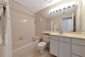 3520 57TH AVENUE CIRCLE W photo 20