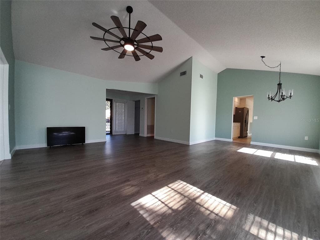 3520 57TH AVENUE CIRCLE W photo 9