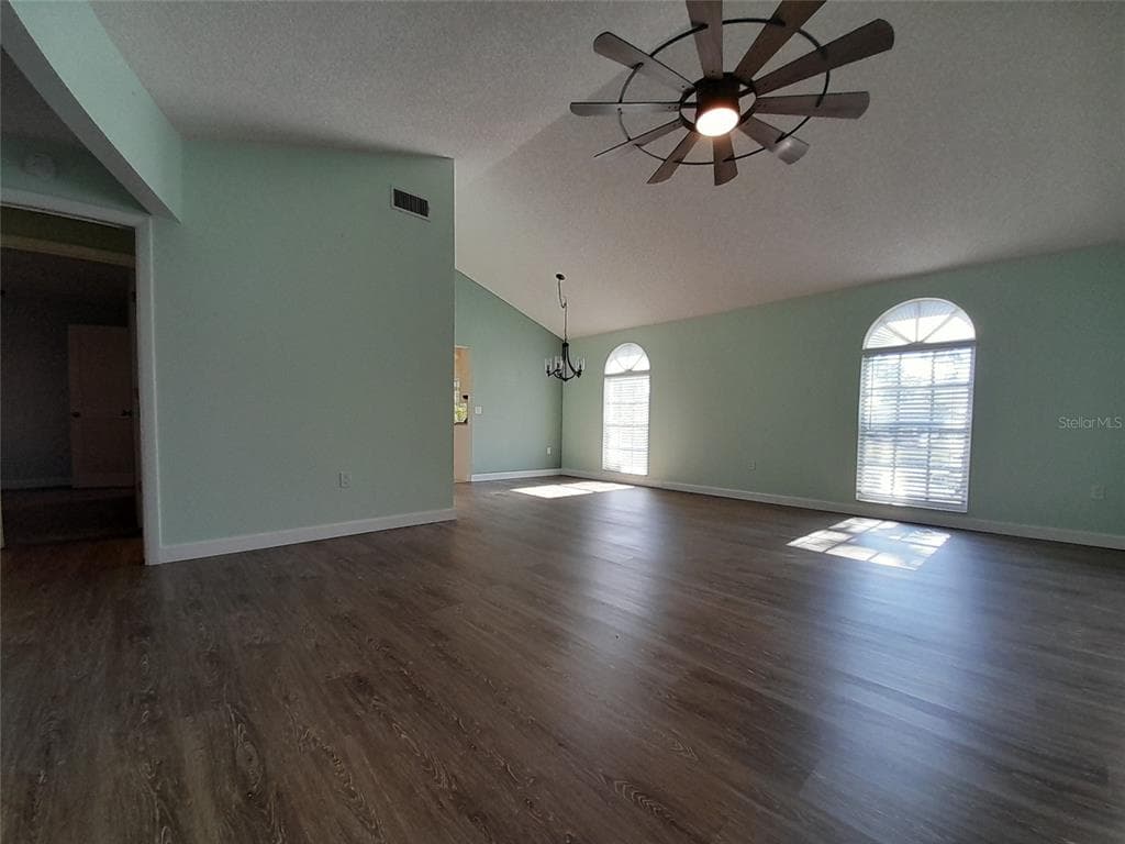 3520 57TH AVENUE CIRCLE W photo 10