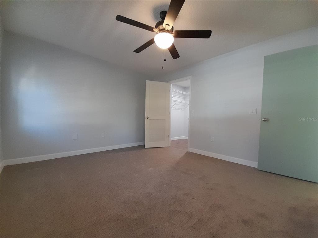 3520 57TH AVENUE CIRCLE W photo 14