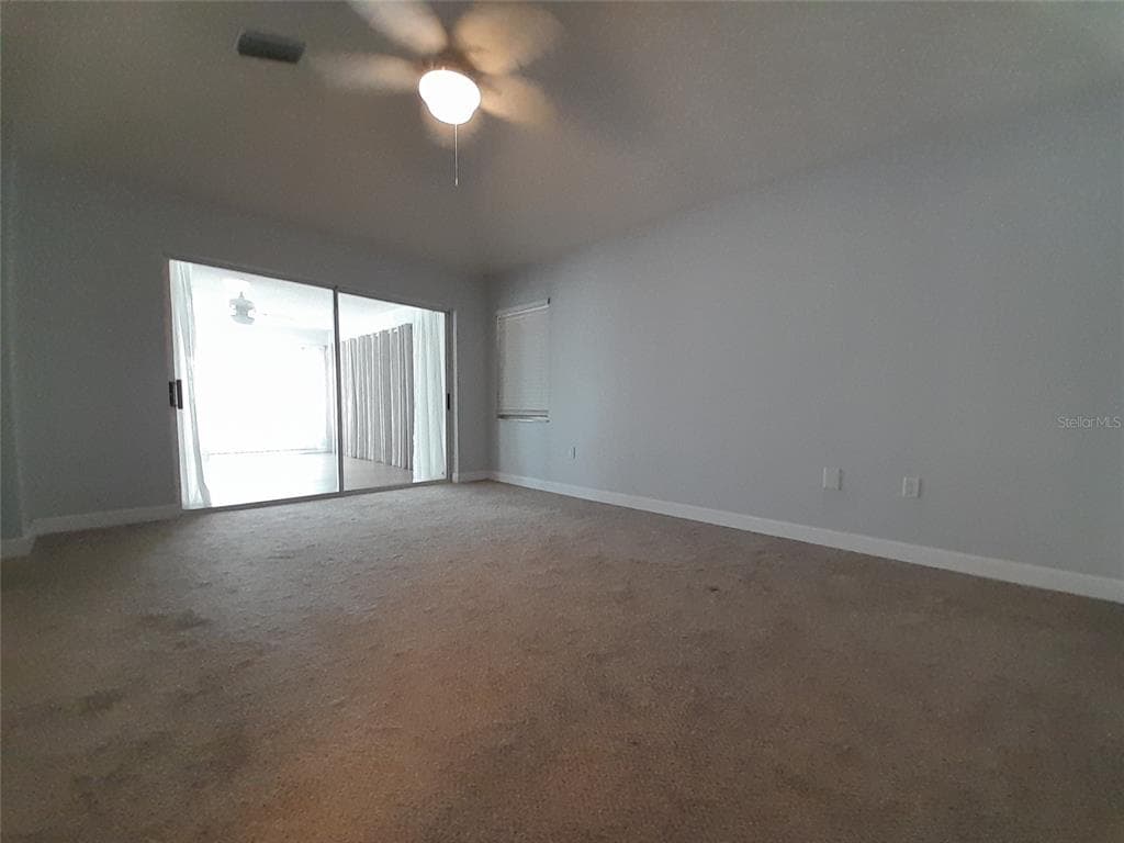 3520 57TH AVENUE CIRCLE W photo 15