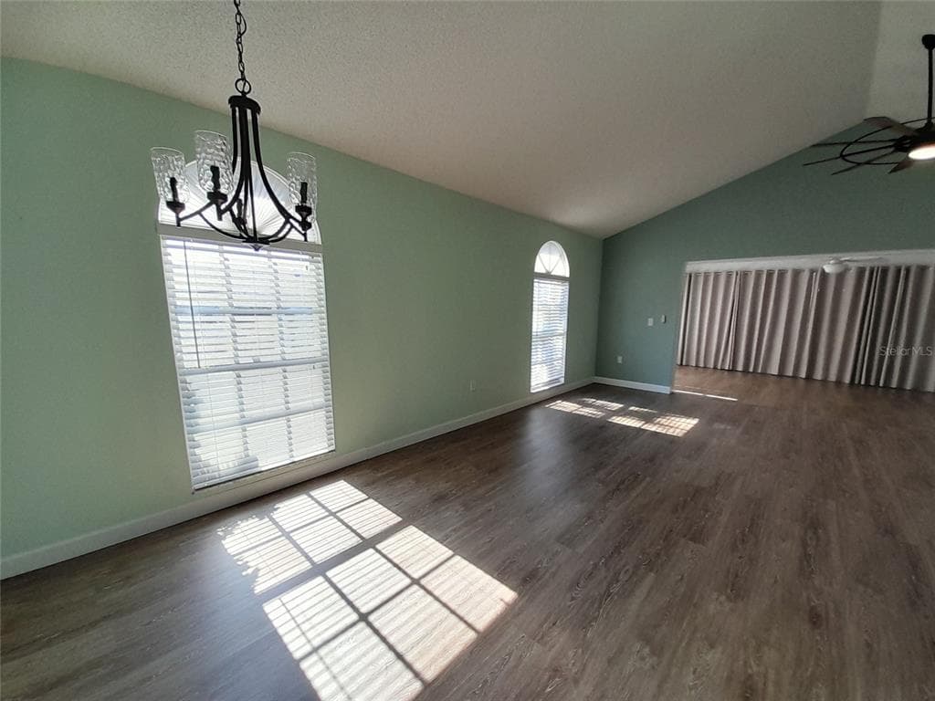 3520 57TH AVENUE CIRCLE W photo 11