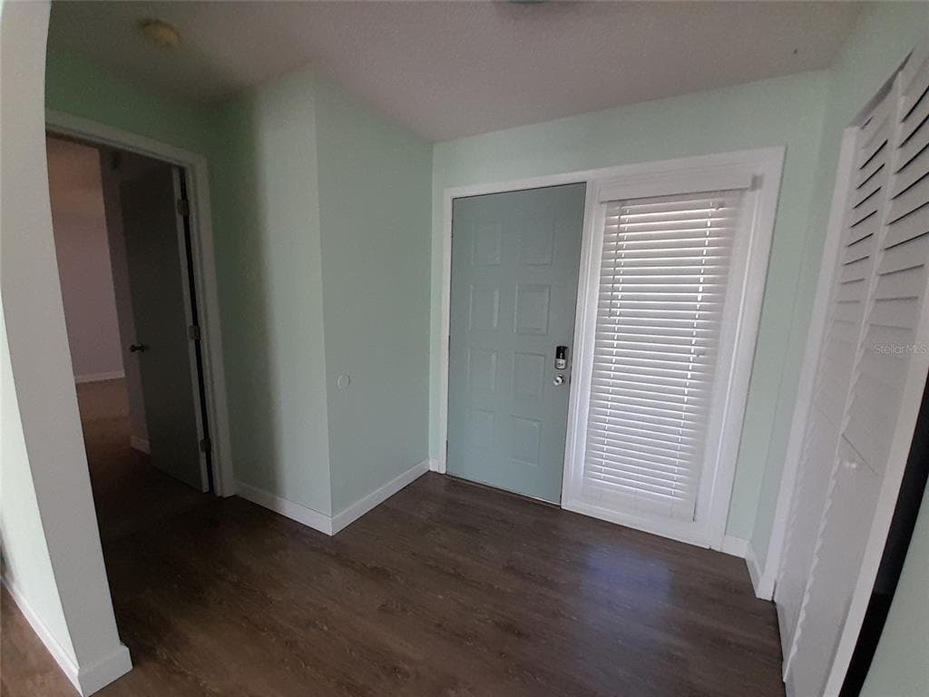 3520 57TH AVENUE CIRCLE W photo 8