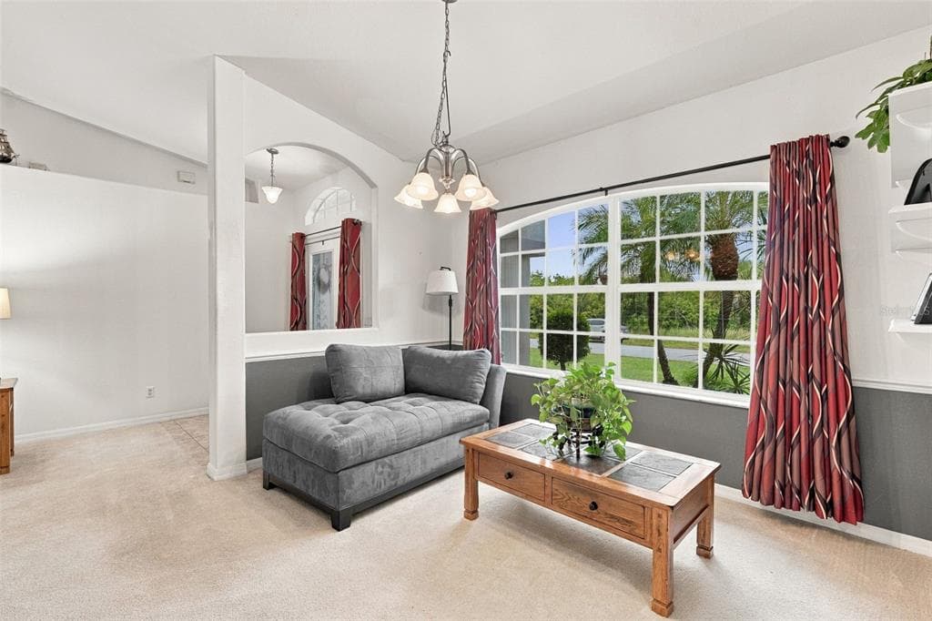 252 DENVER DRIVE photo 13
