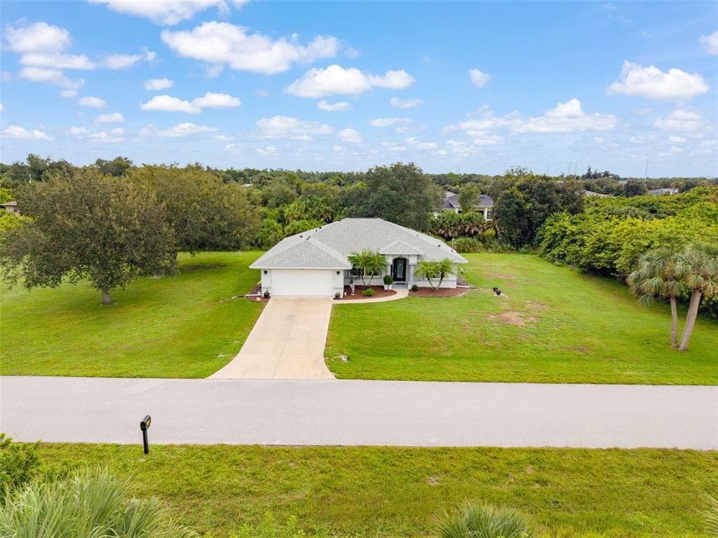 252 DENVER DRIVE photo 3