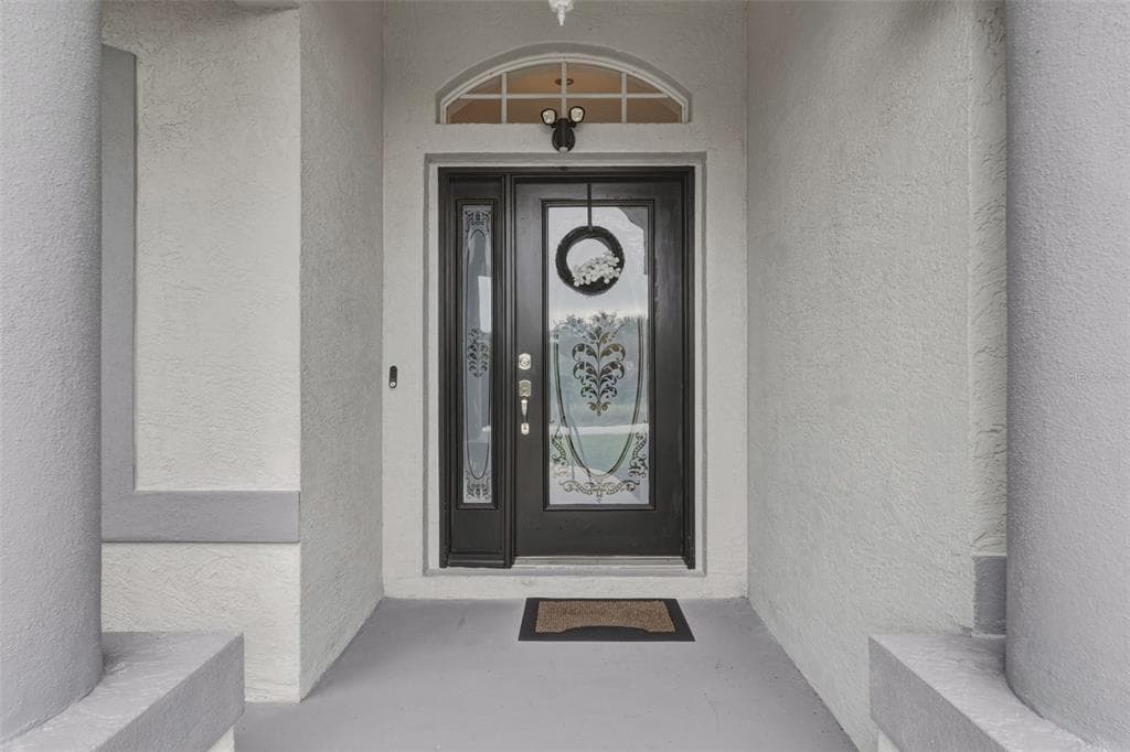 252 DENVER DRIVE photo 9
