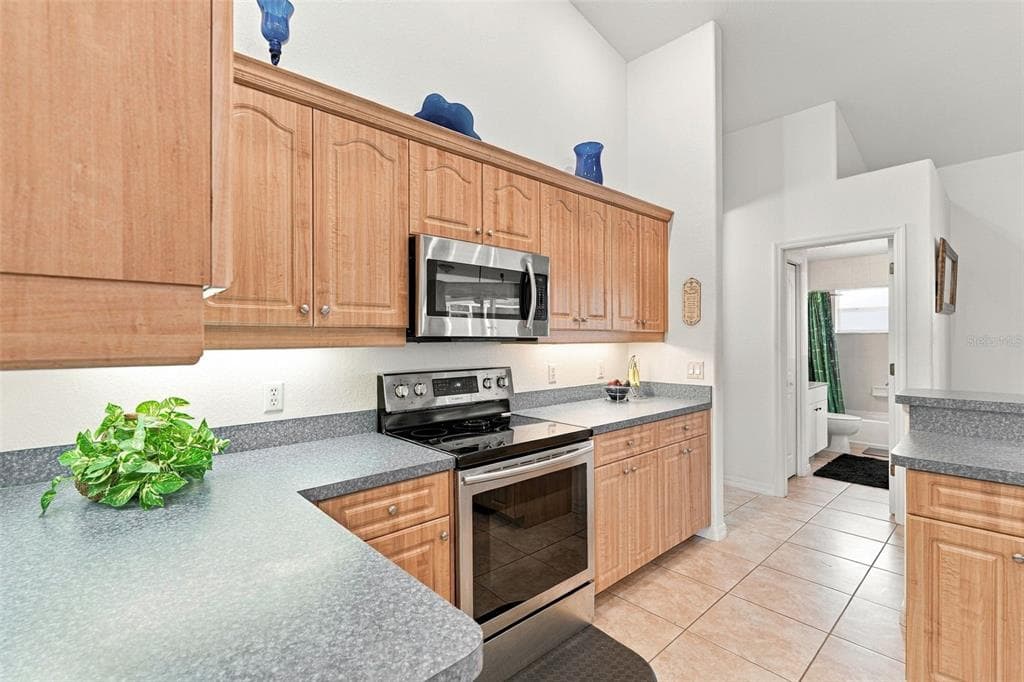 252 DENVER DRIVE photo 24