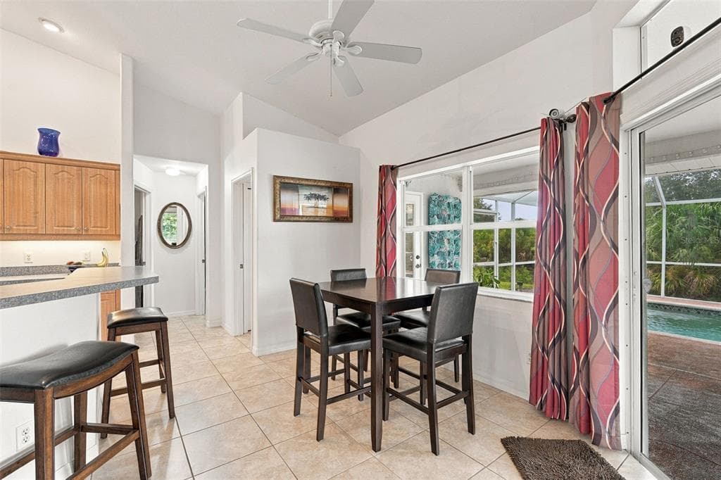 252 DENVER DRIVE photo 18