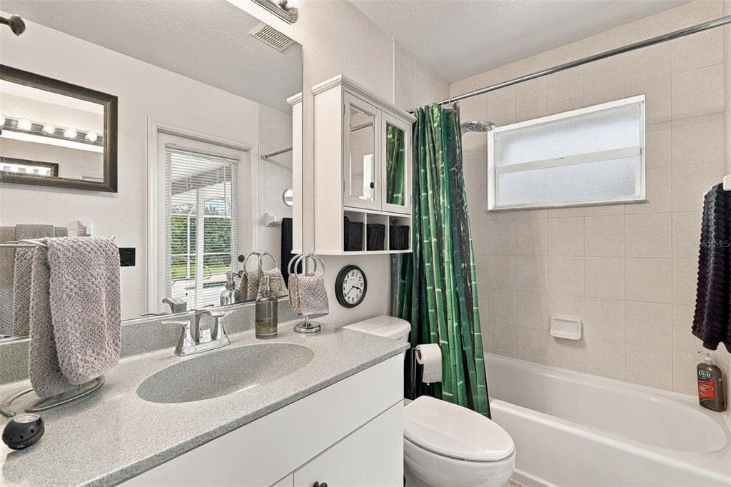 252 DENVER DRIVE photo 25