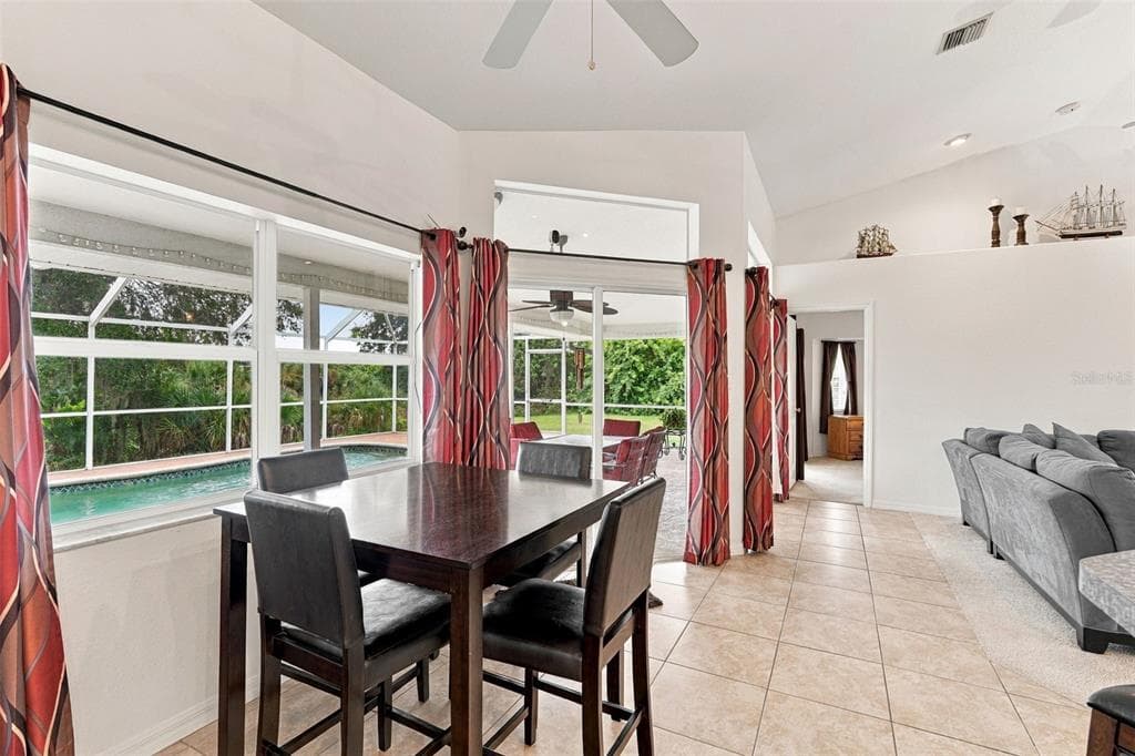 252 DENVER DRIVE photo 21