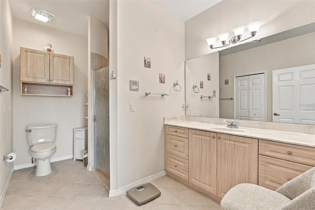 24144 GREEN HERON DRIVE 12 photo 23