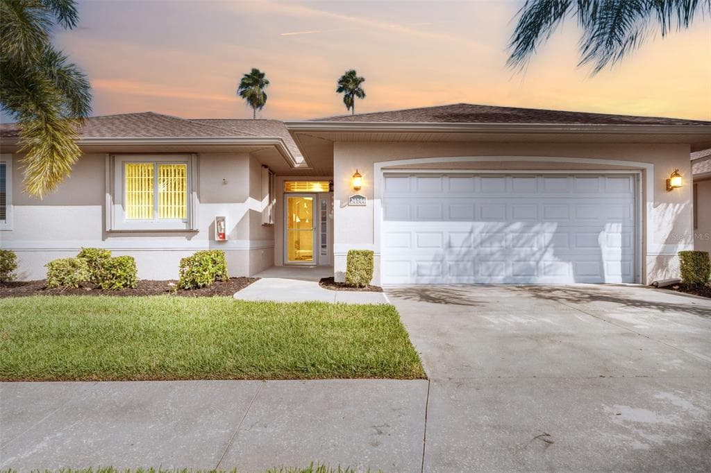 24144 GREEN HERON DRIVE 12 photo 2