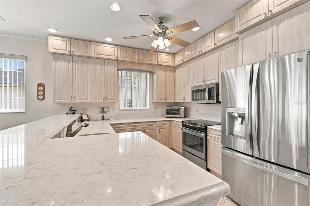 24144 GREEN HERON DRIVE 12 photo 6