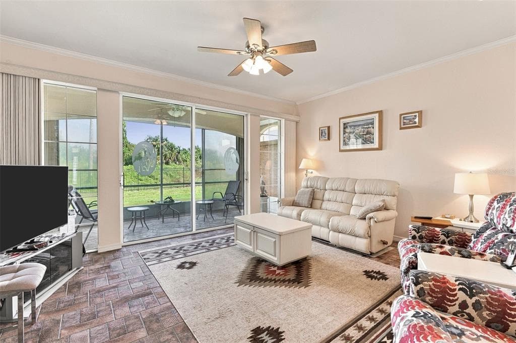 24144 GREEN HERON DRIVE 12 photo 13