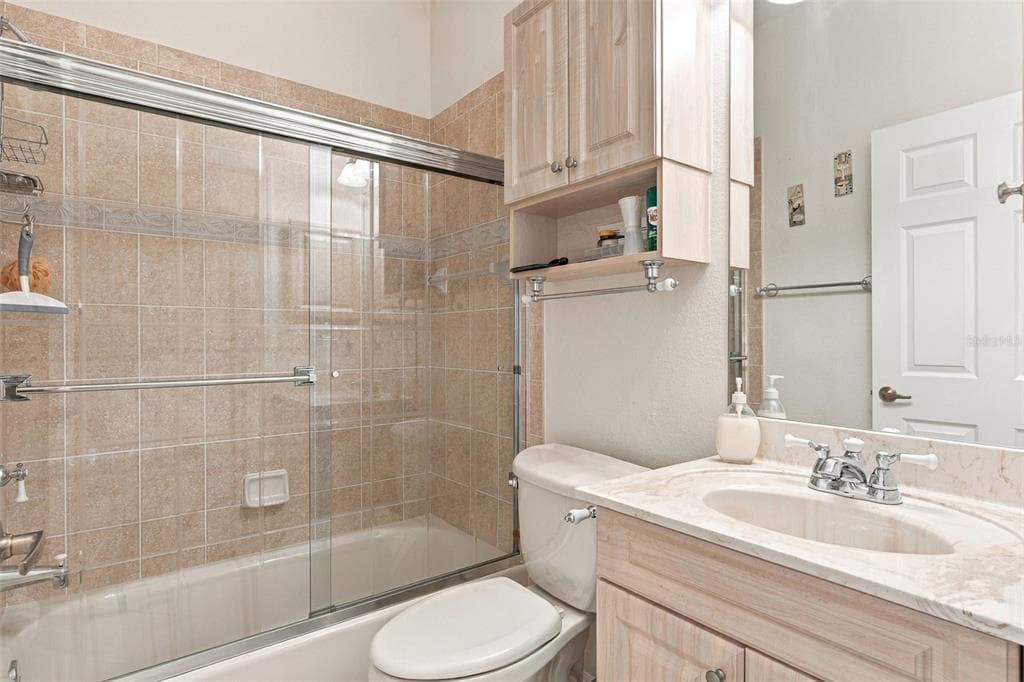 24144 GREEN HERON DRIVE 12 photo 17