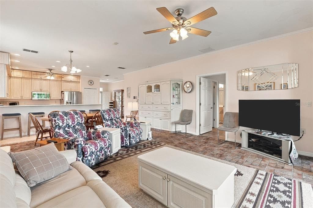 24144 GREEN HERON DRIVE 12 photo 16