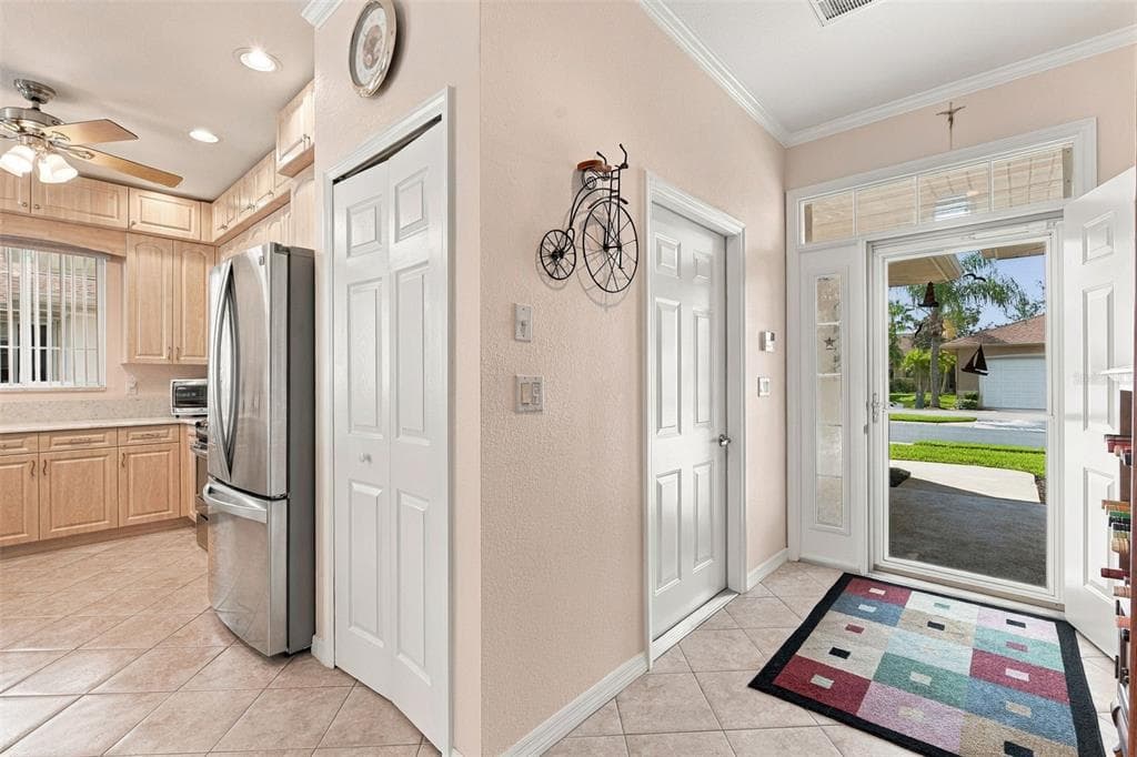 24144 GREEN HERON DRIVE 12 photo 12