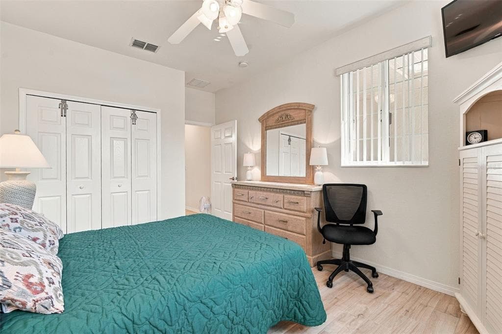 24144 GREEN HERON DRIVE 12 photo 22