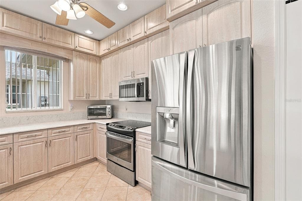 24144 GREEN HERON DRIVE 12 photo 7